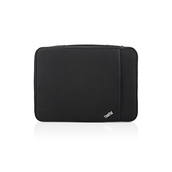 Lenovo | ThinkPad 13-inch Sleeve | Essential | Fits up to size 13 " | Sleeve | Black