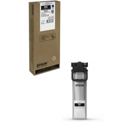 Epson C13T944140 | Ink...