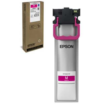 Epson C13T944340 | Ink...