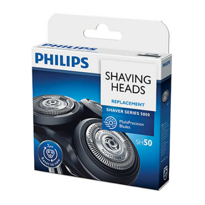 Philips | Shaving heads for...