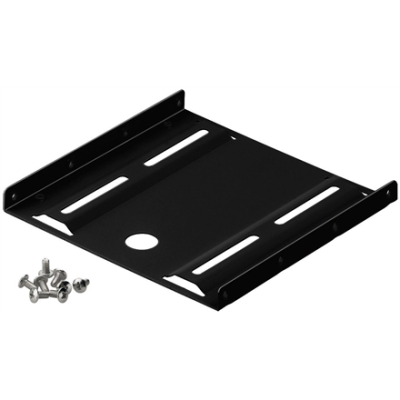 Goobay | 2.5" hard disk...