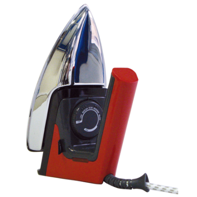 ETA | Iron | ETA724690000 |...