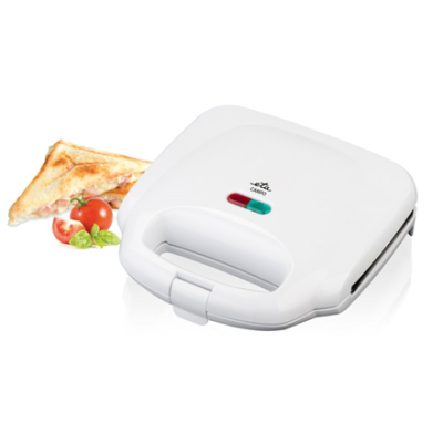 ETA | Sandwich maker |...