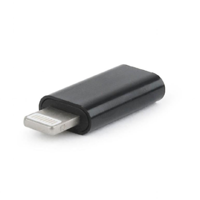 Cablexpert | USB Type-C...