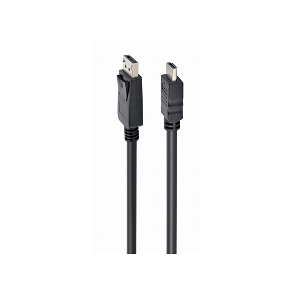 Cablexpert | DP to HDMI | 3 m