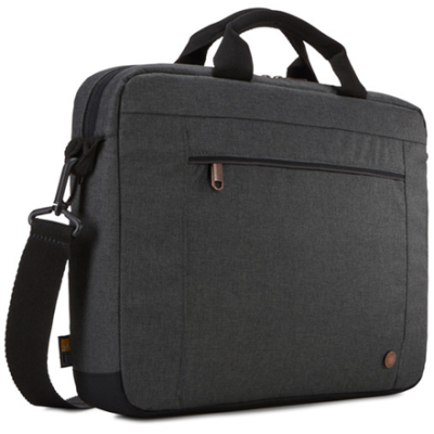 Case Logic | Era Attaché |...