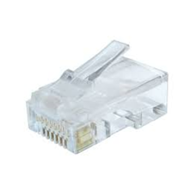 Cablexpert | Modular plug...