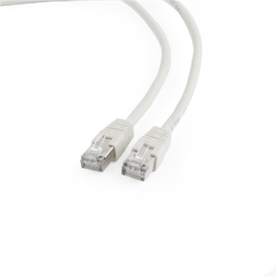Cablexpert | CAT5e UTP...