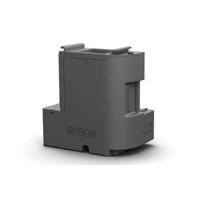 Epson T04D100 Eco Tank |...