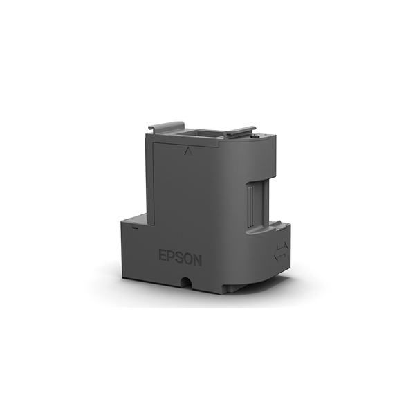 Epson T04D100 Eco Tank | Inkjet Maintenance