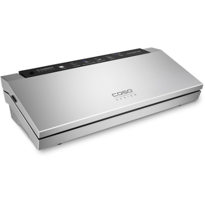 Caso | Bar Vacuum sealer |...