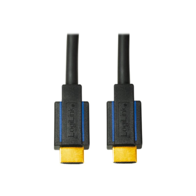Logilink | Premium HDMI...