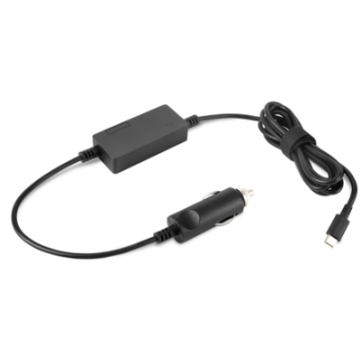 Lenovo | USB-C DC Travel...