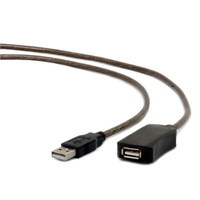 Cablexpert | Active USB 2.0...