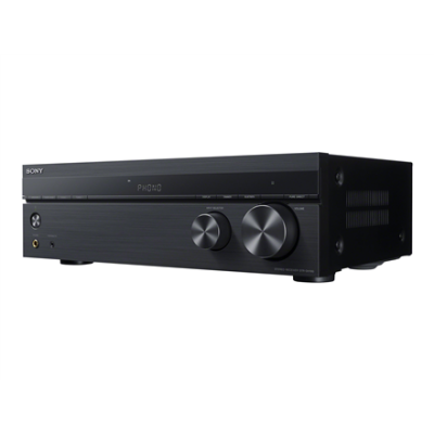Sony | STR-DH190 |...