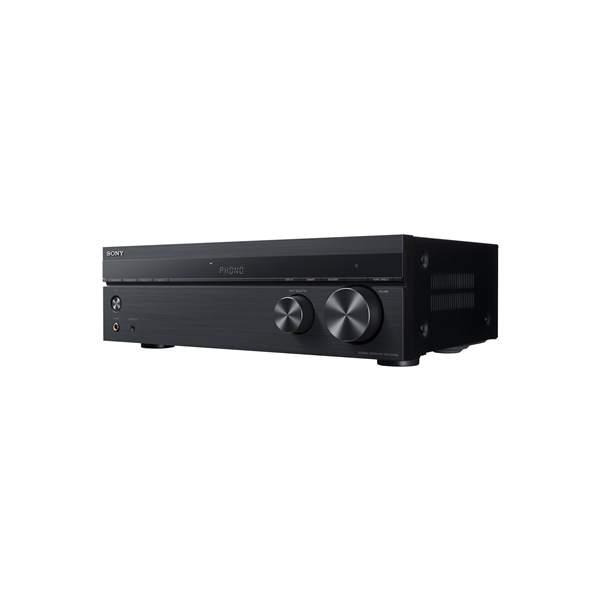 Sony | STR-DH190 | Bluetooth | FM radio | Wireless connection