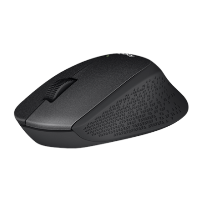 Logitech | Mouse | M330...