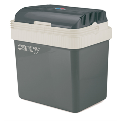 Camry | Portable Cooler |...