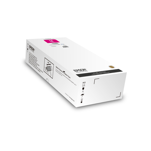 Epson T8383 XL | Ink Cartridge | Magenta