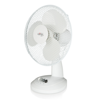 Gallet | VEN9 | Desk Fan |...