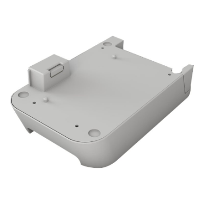 Brother | PABU001 | Grey