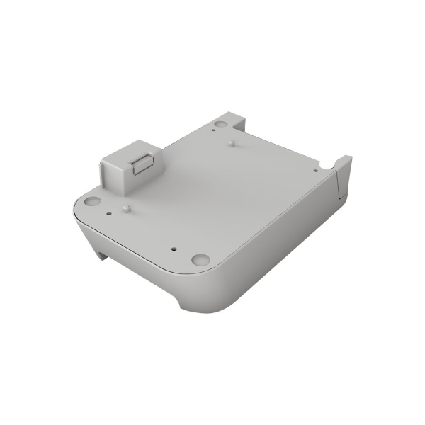 Brother | PABU001 | Grey