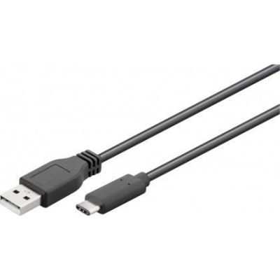 Goobay | USB 2.0 cable |...