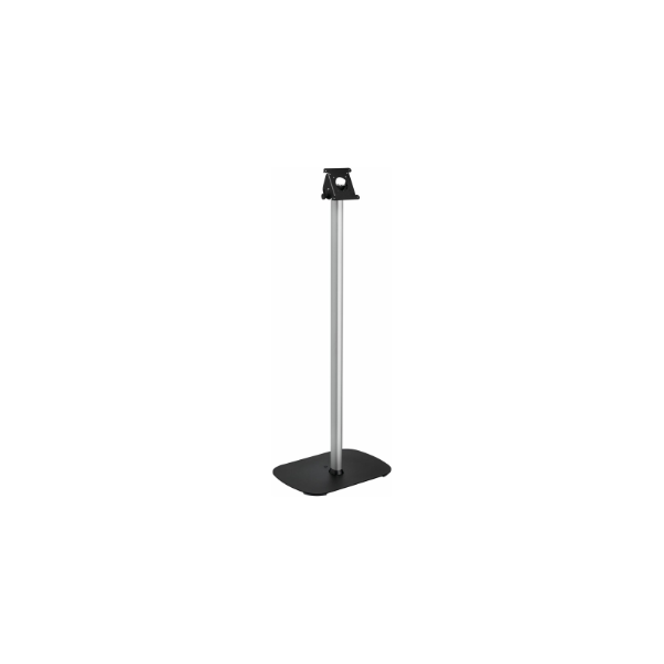 Vogels PTA 3101 Floor Stand for Tablock | Vogels