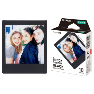 Fujifilm | Instax Square...