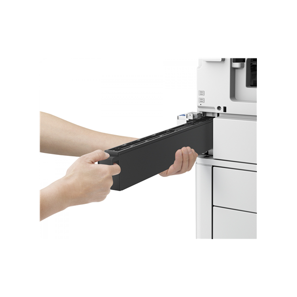 Epson Cartriges | WorkForce Enterprise WF-C20590 | Ink | Yellow