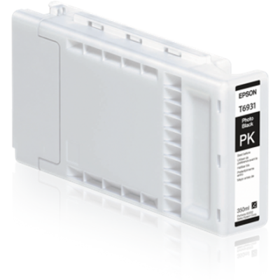 Epson UltraChrome XD Photo...