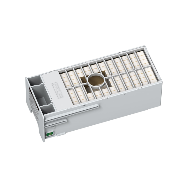 Epson T699700 | Maintenance Box