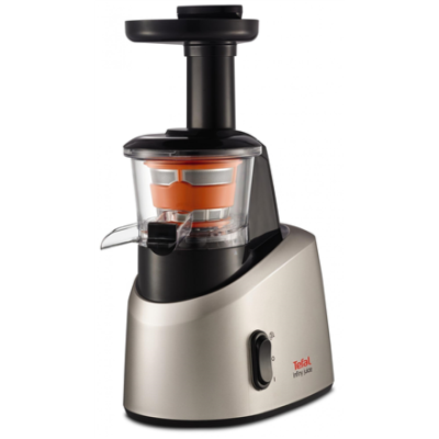 TEFAL | Slow Juicer |...