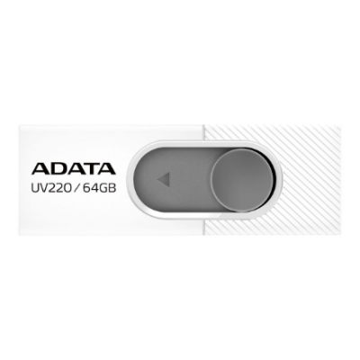 ADATA | UV220 | 64 GB | USB...