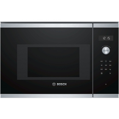 Bosch | Microwave Oven |...