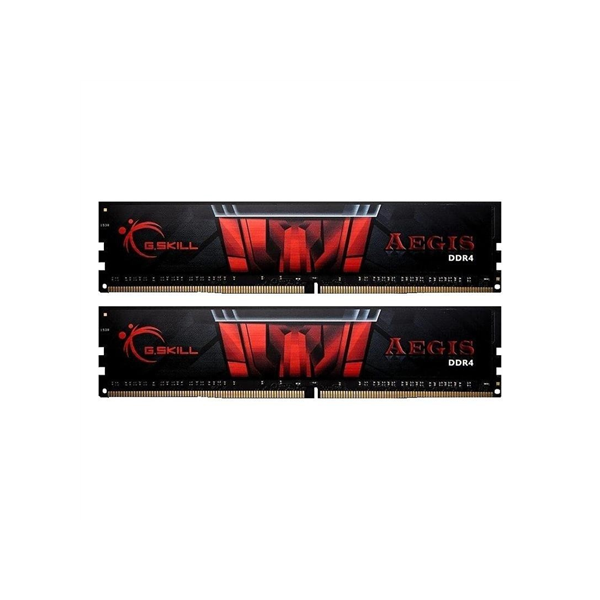 G.Skill | 32 Kit (16GBx2) GB | DDR4 | 3000 MHz | PC/server | Registered No | ECC No