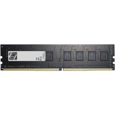 G.Skill | Value | 8 GB |...