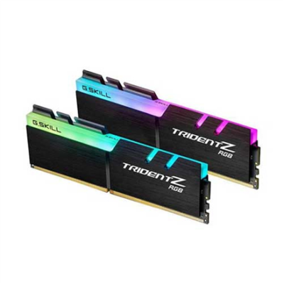G.Skill | Trident Z RGB |...