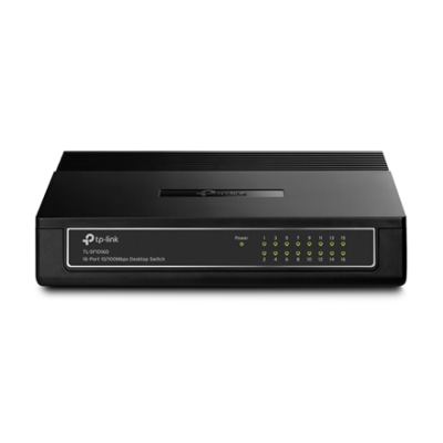 TP-LINK | Switch |...