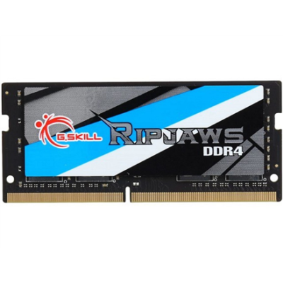 G.Skill | Ripjaws | 8 GB |...