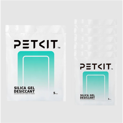 PETKIT | Dessicant for...