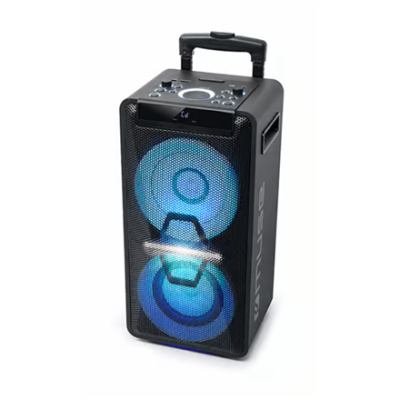 Muse | Party Box Speaker |...
