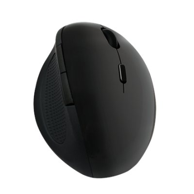 Logilink | Mouse | ID0139 |...