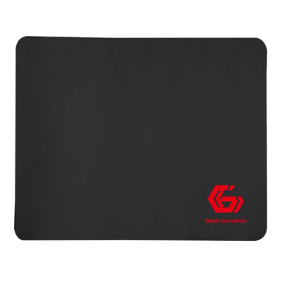 Gembird | Gaming mouse pad...