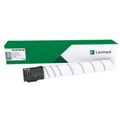 Lexmark Cartrige | 76C0HM0...