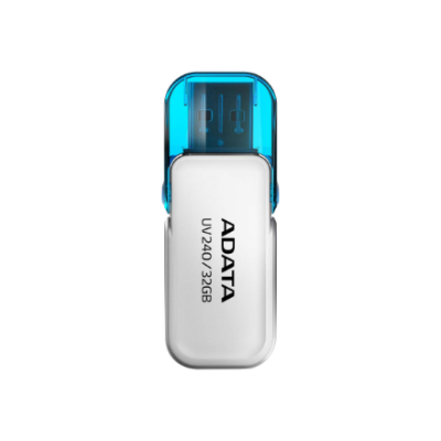 ADATA | UV240 | 32 GB | USB...