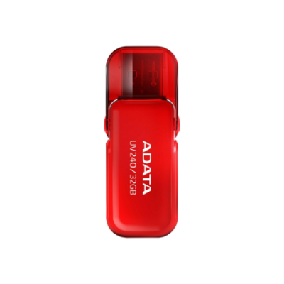 ADATA | UV240 | 32 GB | USB...