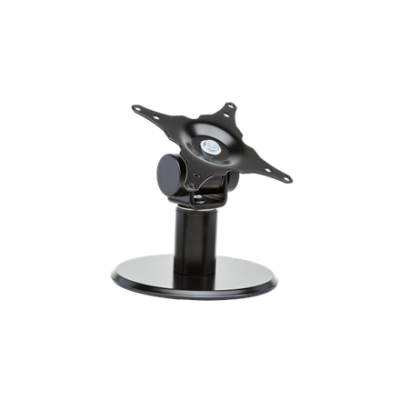 ProDVX DS-10 Desk Stand |...