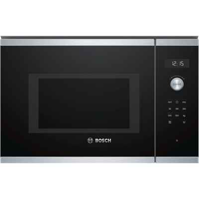 Bosch | Microwave Oven |...
