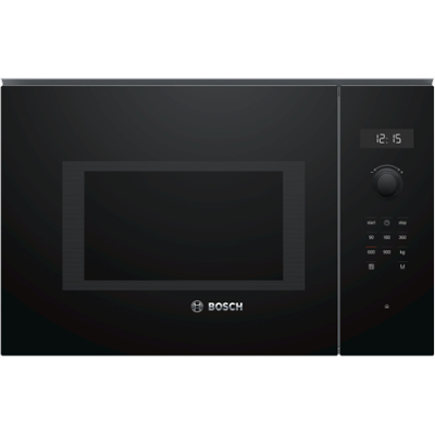 Bosch | Microwave Oven |...